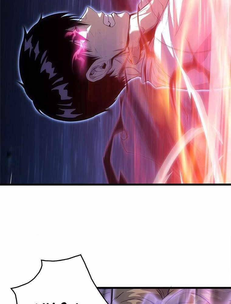 Hậu Duệ Của Hổ - Chương 13