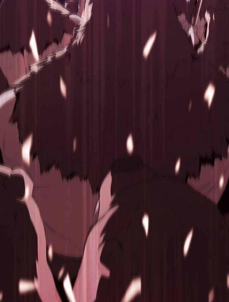 Hậu Duệ Của Hổ - Chương 13