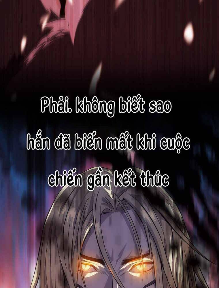 Hậu Duệ Của Hổ - Chương 13