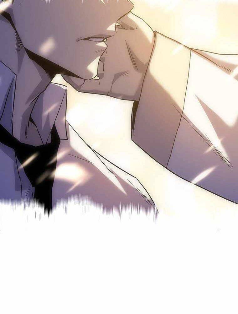 Hậu Duệ Của Hổ - Chương 13