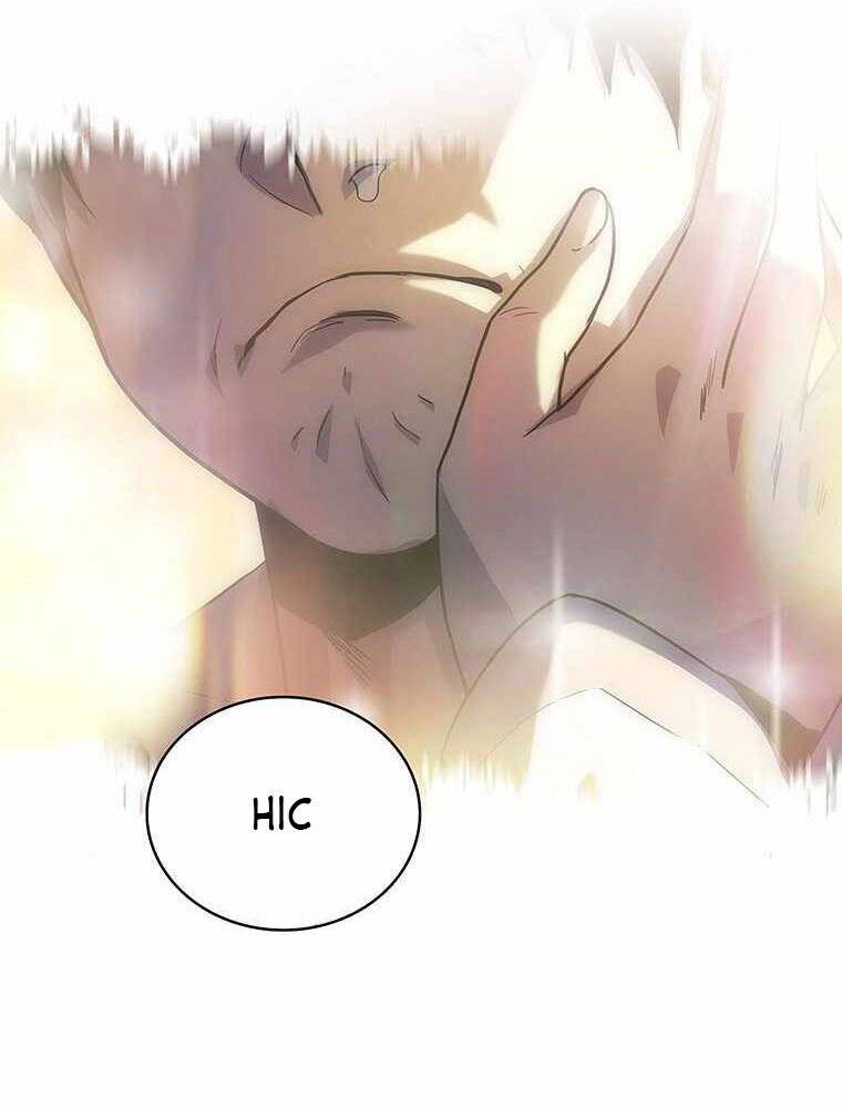 Hậu Duệ Của Hổ - Chương 13