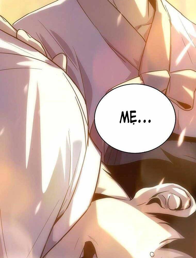 Hậu Duệ Của Hổ - Chương 13