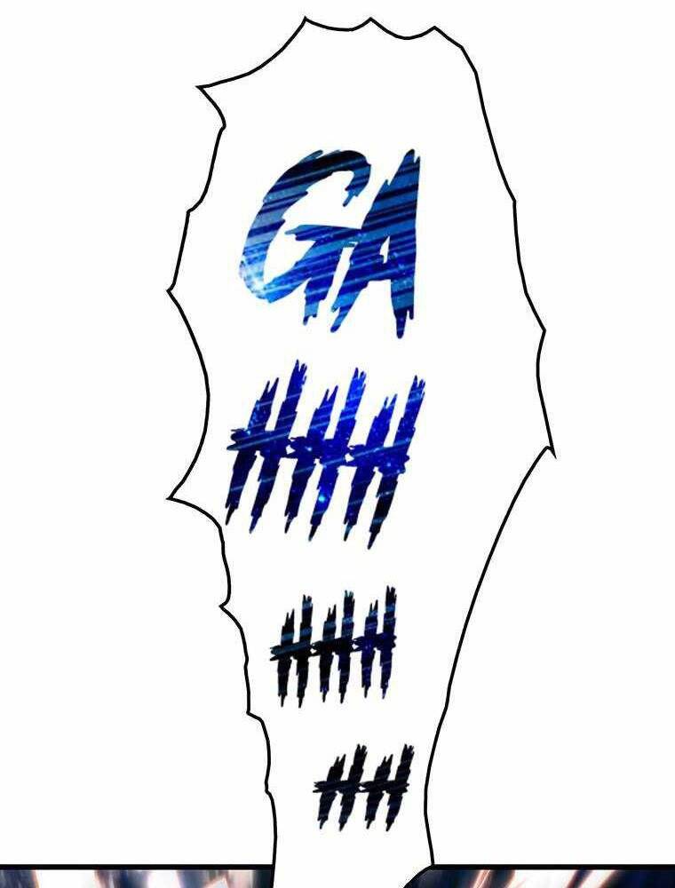 Hậu Duệ Của Hổ - Chương 13