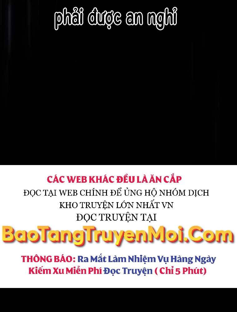 Hậu Duệ Của Hổ - Chương 13