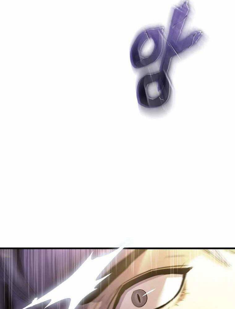 Hậu Duệ Của Hổ - Chương 13