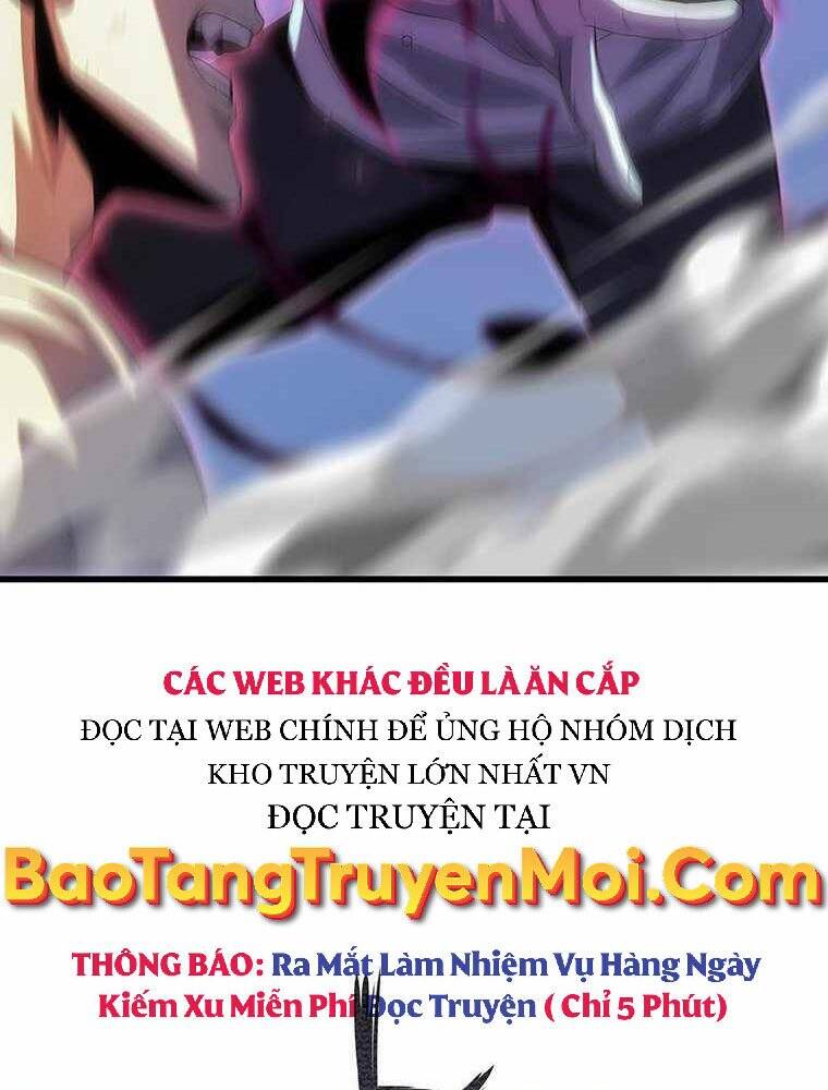 Hậu Duệ Của Hổ - Chương 13