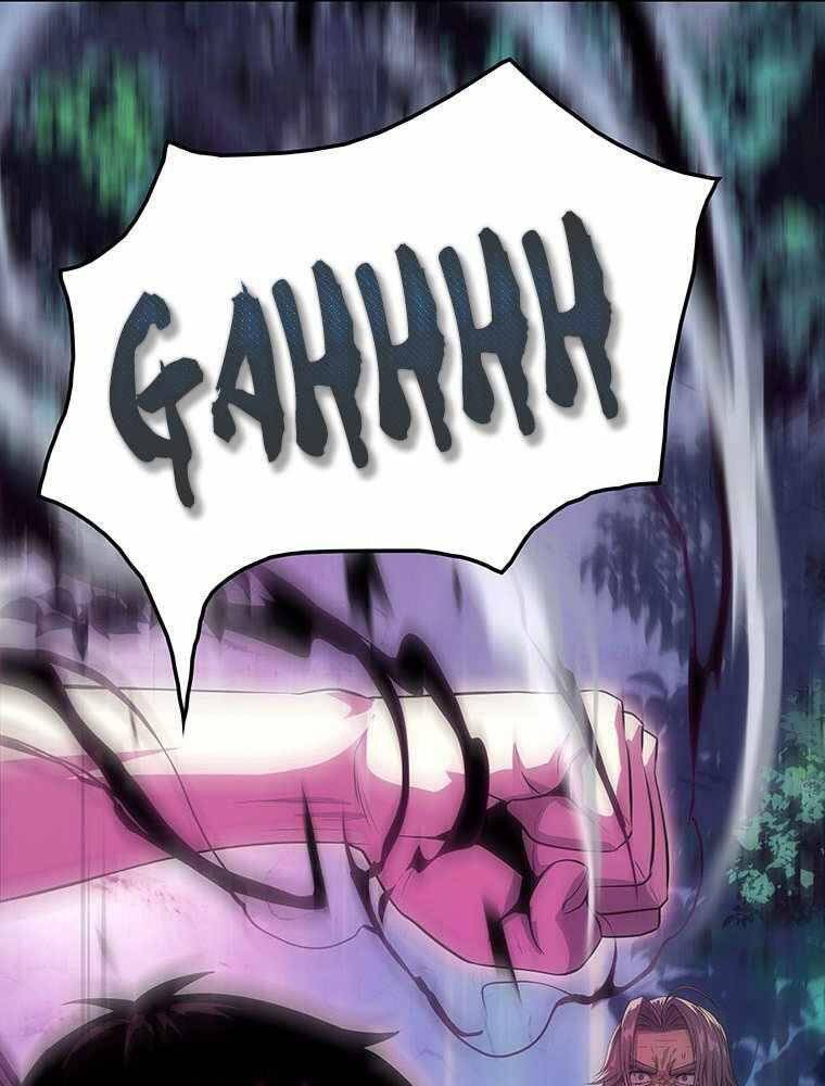 Hậu Duệ Của Hổ - Chương 13