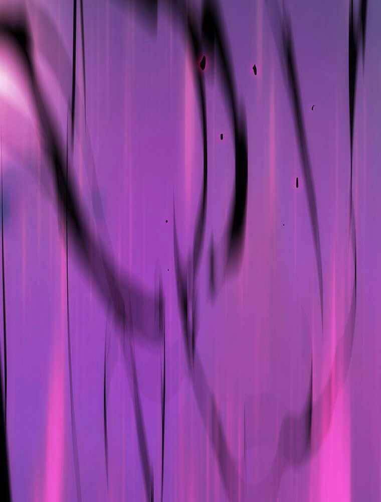 Hậu Duệ Của Hổ - Chương 13