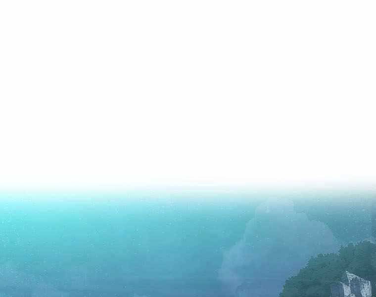 Hậu Duệ Của Hổ - Chương 14