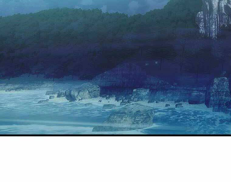 Hậu Duệ Của Hổ - Chương 14