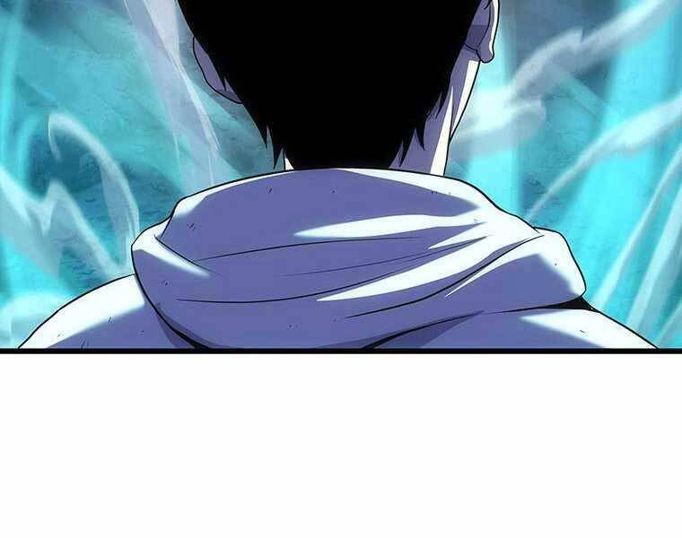 Hậu Duệ Của Hổ - Chương 14