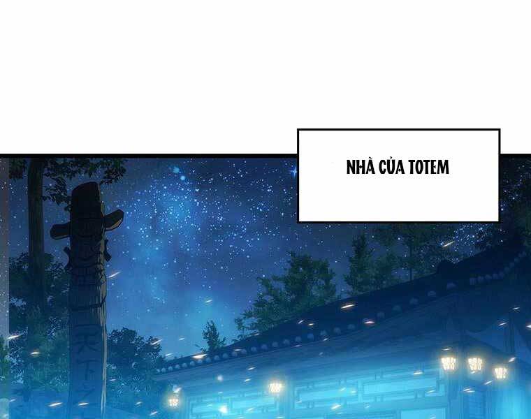 Hậu Duệ Của Hổ - Chương 14