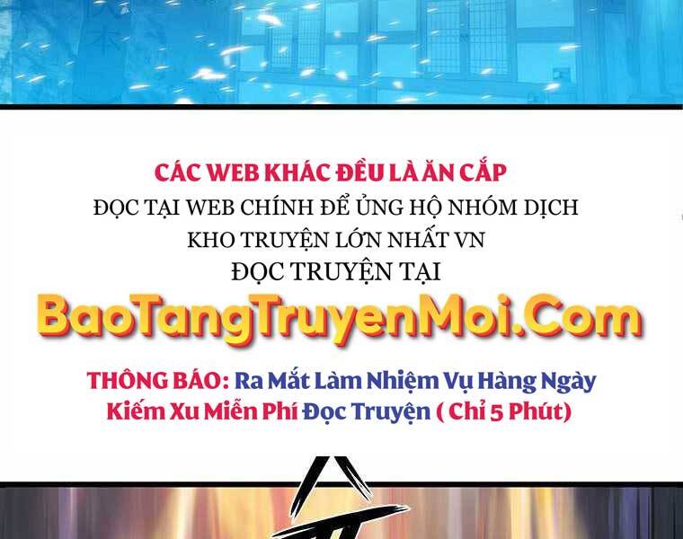 Hậu Duệ Của Hổ - Chương 14