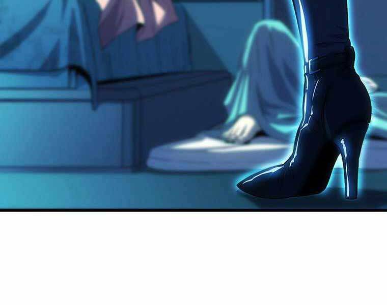 Hậu Duệ Của Hổ - Chương 14