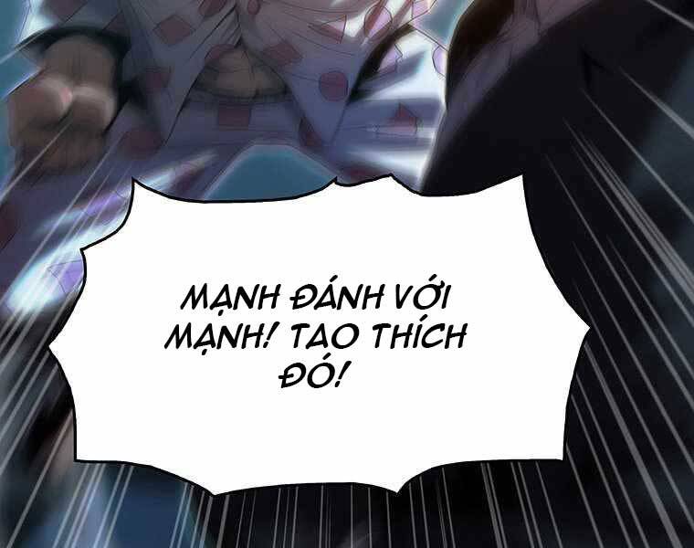 Hậu Duệ Của Hổ - Chương 14