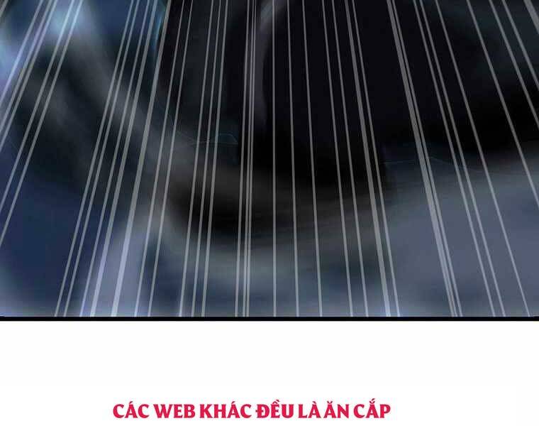 Hậu Duệ Của Hổ - Chương 14