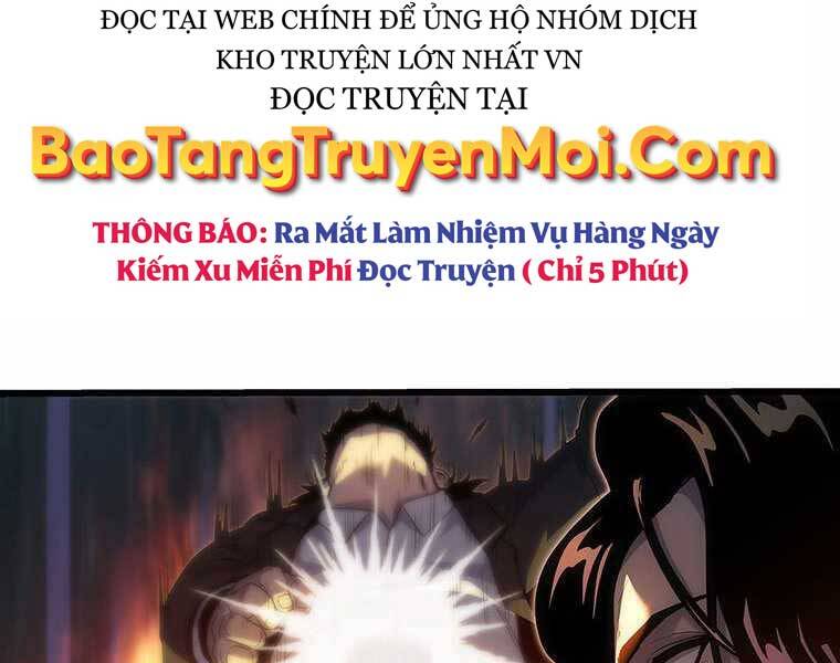 Hậu Duệ Của Hổ - Chương 14
