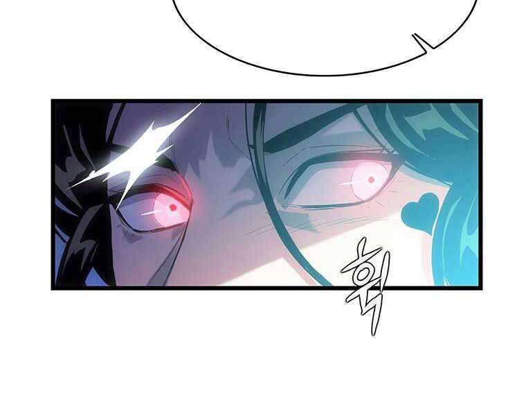 Hậu Duệ Của Hổ - Chương 14