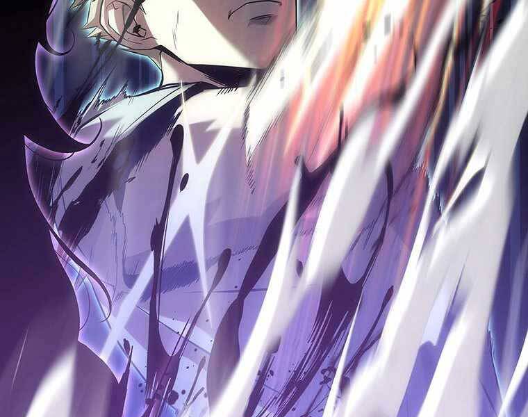 Hậu Duệ Của Hổ - Chương 14