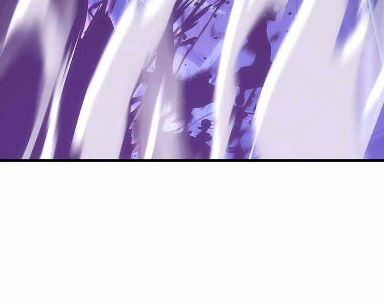 Hậu Duệ Của Hổ - Chương 14