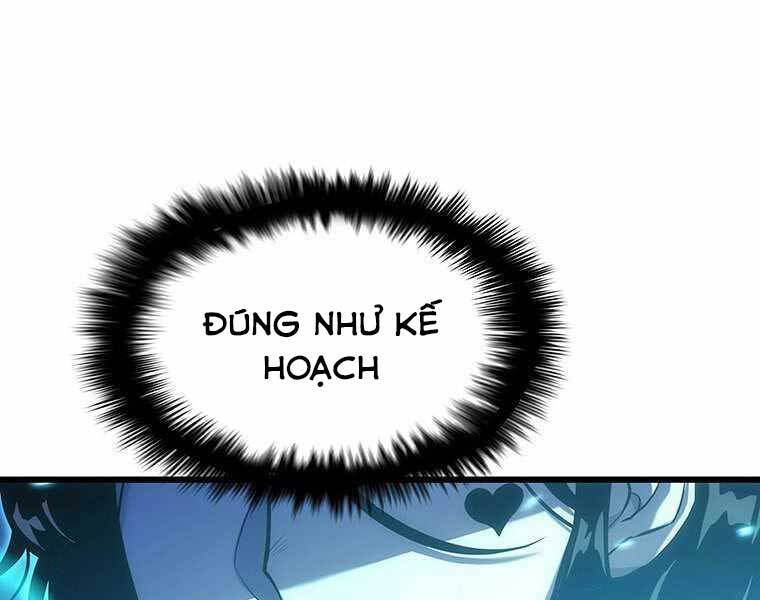 Hậu Duệ Của Hổ - Chương 14