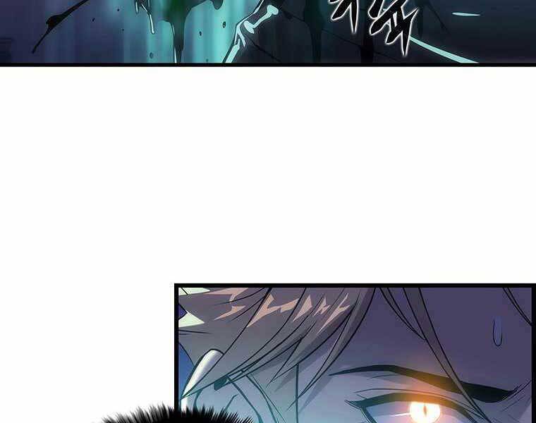 Hậu Duệ Của Hổ - Chương 14