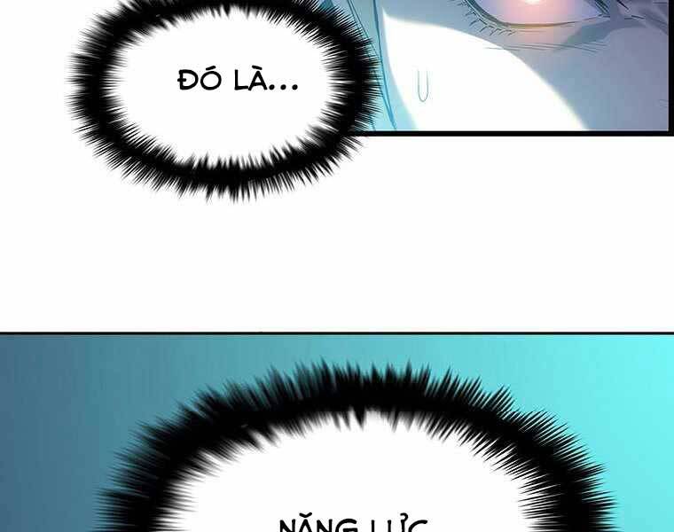 Hậu Duệ Của Hổ - Chương 14