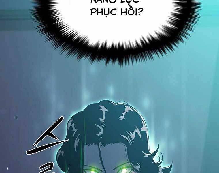 Hậu Duệ Của Hổ - Chương 14