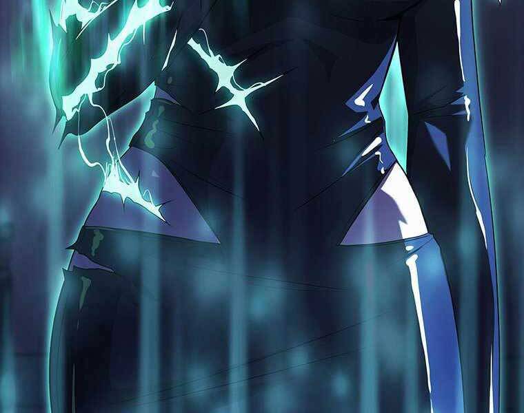 Hậu Duệ Của Hổ - Chương 14