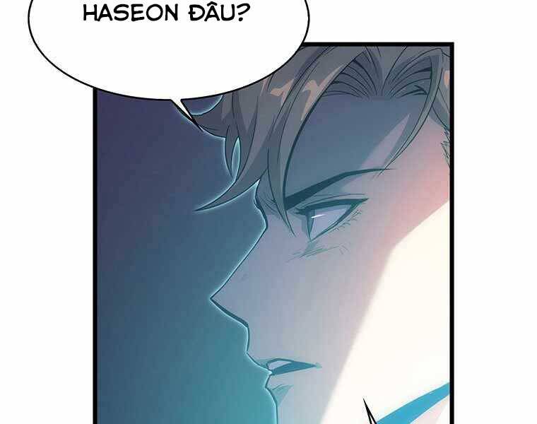 Hậu Duệ Của Hổ - Chương 14