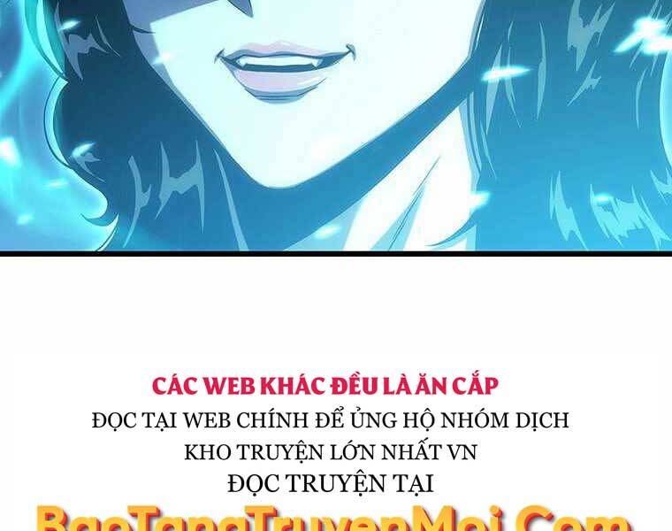 Hậu Duệ Của Hổ - Chương 14