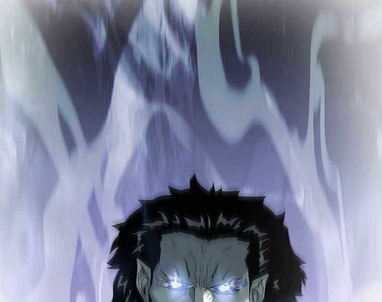 Hậu Duệ Của Hổ - Chương 14