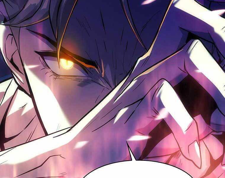 Hậu Duệ Của Hổ - Chương 14