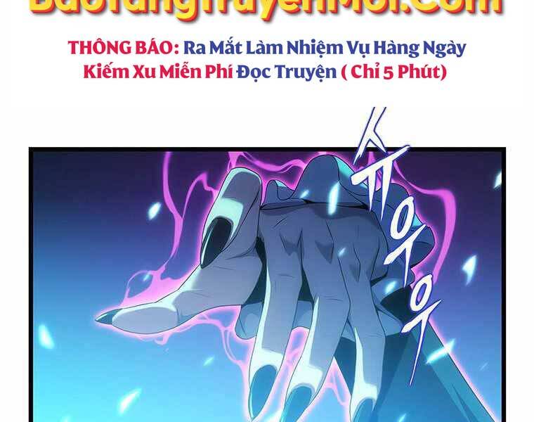 Hậu Duệ Của Hổ - Chương 14