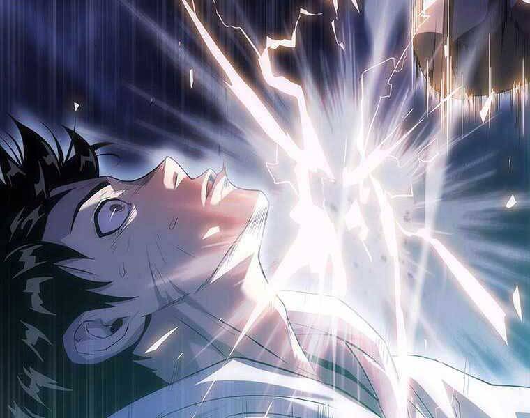 Hậu Duệ Của Hổ - Chương 14