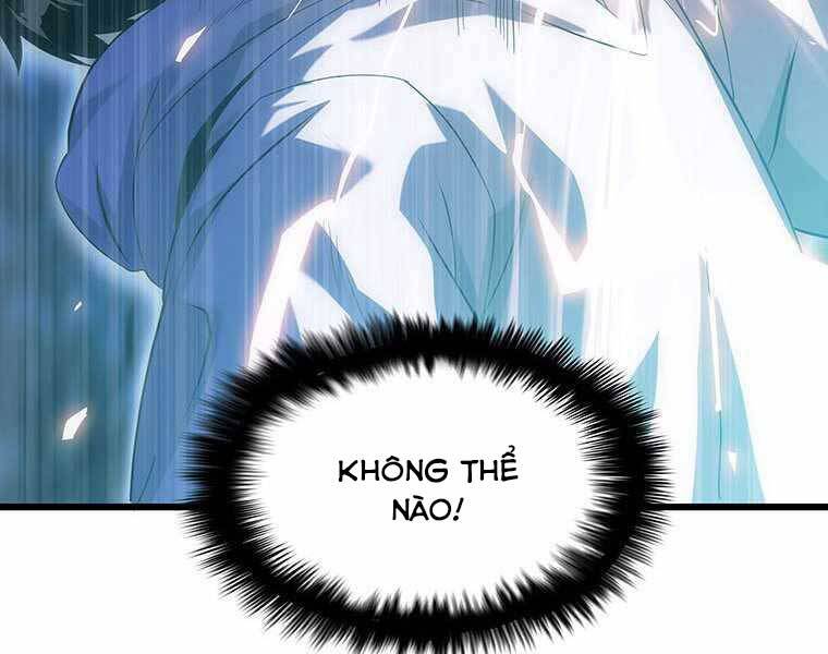 Hậu Duệ Của Hổ - Chương 14