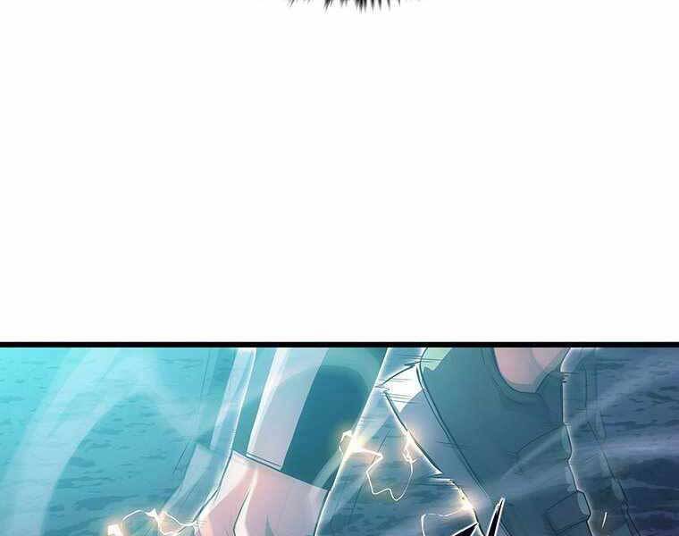 Hậu Duệ Của Hổ - Chương 14