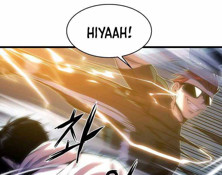 Hậu Duệ Của Hổ - Chương 14