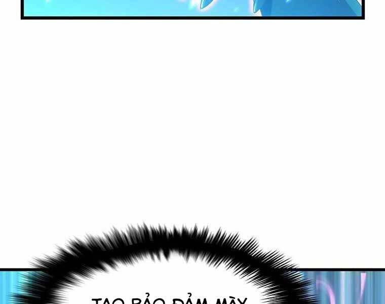 Hậu Duệ Của Hổ - Chương 14