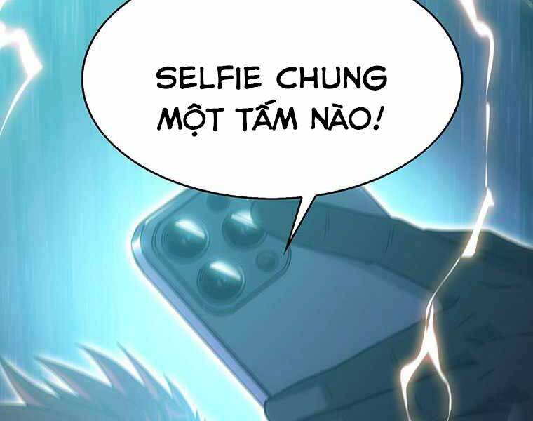 Hậu Duệ Của Hổ - Chương 14