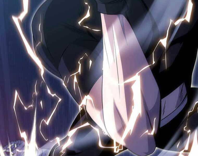 Hậu Duệ Của Hổ - Chương 14