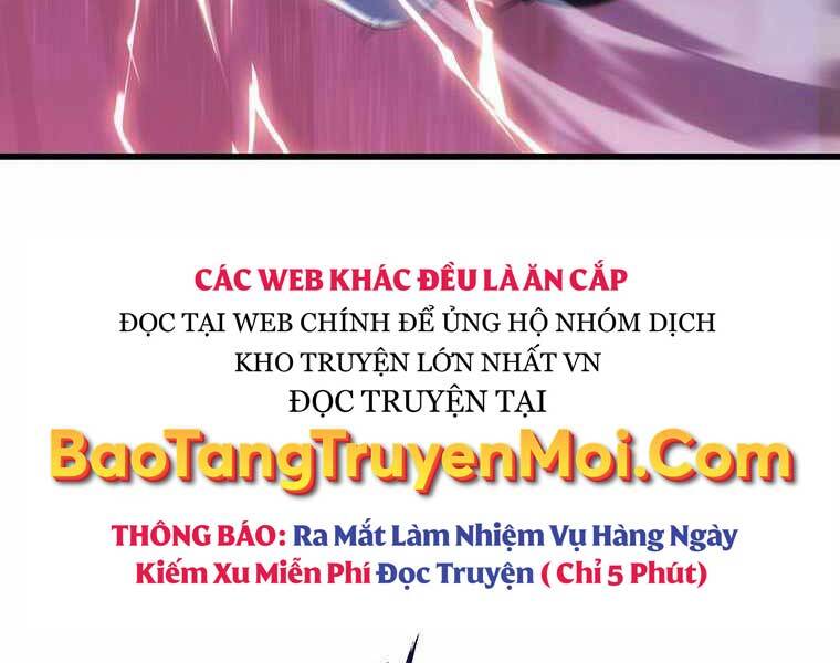 Hậu Duệ Của Hổ - Chương 14