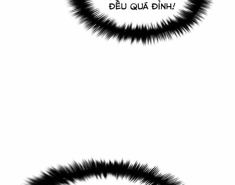 Hậu Duệ Của Hổ - Chương 14