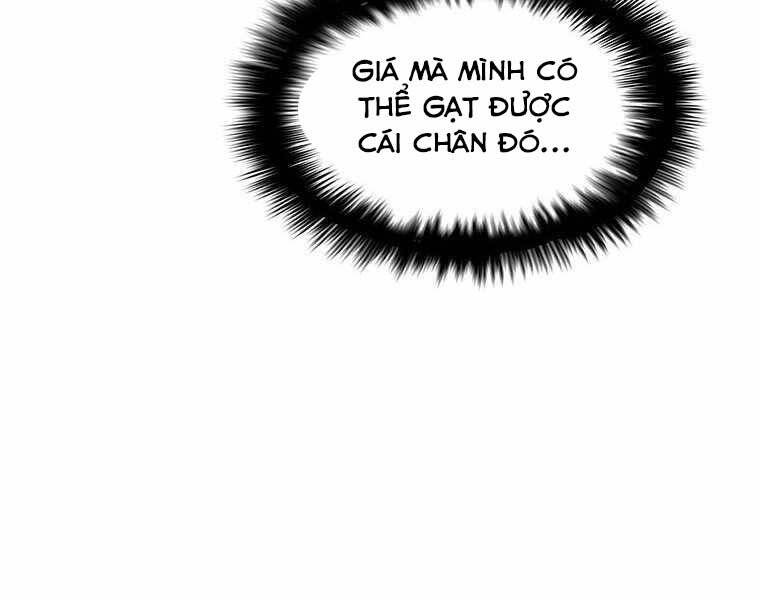 Hậu Duệ Của Hổ - Chương 14