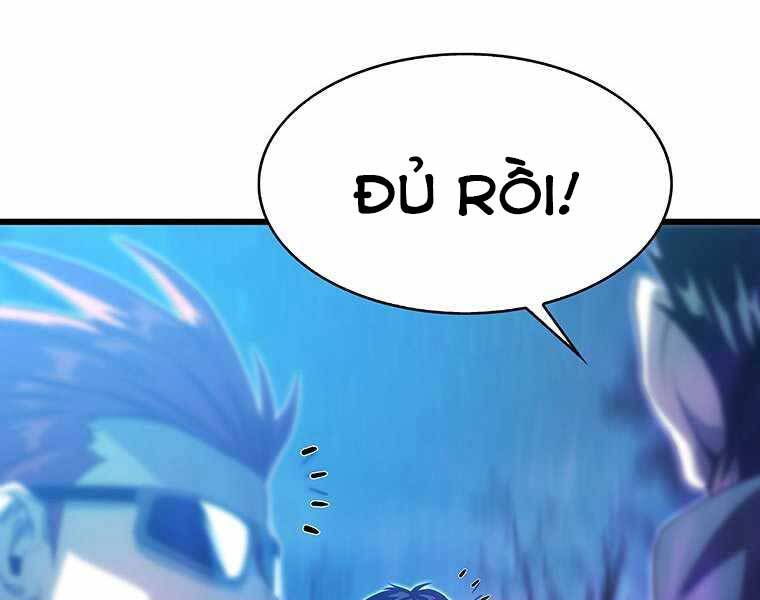 Hậu Duệ Của Hổ - Chương 14