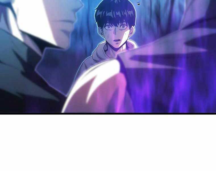 Hậu Duệ Của Hổ - Chương 14