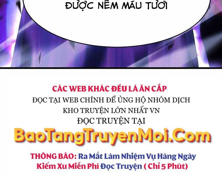 Hậu Duệ Của Hổ - Chương 14