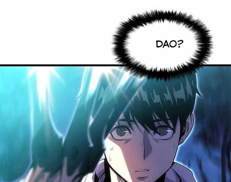 Hậu Duệ Của Hổ - Chương 14