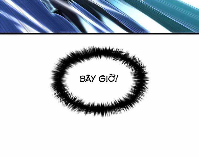 Hậu Duệ Của Hổ - Chương 14