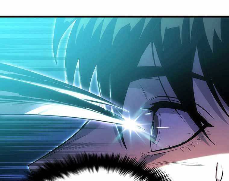 Hậu Duệ Của Hổ - Chương 14